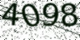 Verification code image. If you can't read it, press the refresh button.
