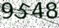 Verification code image. If you can't read it, press the refresh button.