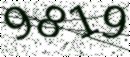 Verification code image. If you can't read it, press the refresh button.
