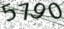 Verification code image. If you can't read it, press the refresh button.