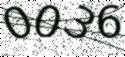 Verification code image. If you can't read it, press the refresh button.