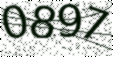 Verification code image. If you can't read it, press the refresh button.