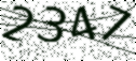 Verification code image. If you can't read it, press the refresh button.