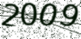 Verification code image. If you can't read it, press the refresh button.