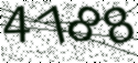 Verification code image. If you can't read it, press the refresh button.