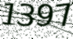 Verification code image. If you can't read it, press the refresh button.