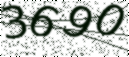 Verification code image. If you can't read it, press the refresh button.