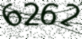 Verification code image. If you can't read it, press the refresh button.