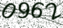 Verification code image. If you can't read it, press the refresh button.