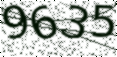 Verification code image. If you can't read it, press the refresh button.