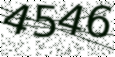 Verification code image. If you can't read it, press the refresh button.