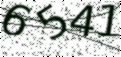 Verification code image. If you can't read it, press the refresh button.