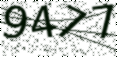 Verification code image. If you can't read it, press the refresh button.