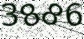 Verification code image. If you can't read it, press the refresh button.