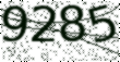 Verification code image. If you can't read it, press the refresh button.