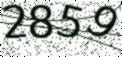 Verification code image. If you can't read it, press the refresh button.