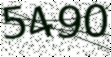 Verification code image. If you can't read it, press the refresh button.