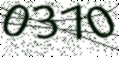 Verification code image. If you can't read it, press the refresh button.