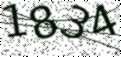 Verification code image. If you can't read it, press the refresh button.