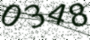 Verification code image. If you can't read it, press the refresh button.