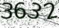 Verification code image. If you can't read it, press the refresh button.