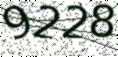 Verification code image. If you can't read it, press the refresh button.