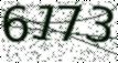 Verification code image. If you can't read it, press the refresh button.