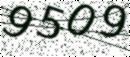 Verification code image. If you can't read it, press the refresh button.