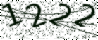 Verification code image. If you can't read it, press the refresh button.