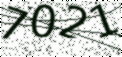 Verification code image. If you can't read it, press the refresh button.
