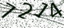 Verification code image. If you can't read it, press the refresh button.