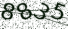 Verification code image. If you can't read it, press the refresh button.
