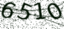 Verification code image. If you can't read it, press the refresh button.