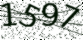 Verification code image. If you can't read it, press the refresh button.