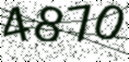 Verification code image. If you can't read it, press the refresh button.