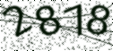Verification code image. If you can't read it, press the refresh button.