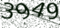 Verification code image. If you can't read it, press the refresh button.