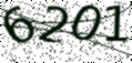 Verification code image. If you can't read it, press the refresh button.