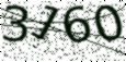 Verification code image. If you can't read it, press the refresh button.