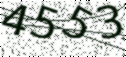 Verification code image. If you can't read it, press the refresh button.