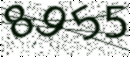 Verification code image. If you can't read it, press the refresh button.