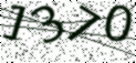 Verification code image. If you can't read it, press the refresh button.