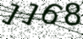 Verification code image. If you can't read it, press the refresh button.