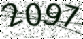 Verification code image. If you can't read it, press the refresh button.