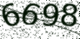 Verification code image. If you can't read it, press the refresh button.