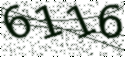  If you can't read it, press the play-voice button.