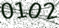 Verification code image. If you can't read it, press the refresh button.
