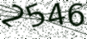 Verification code image. If you can't read it, press the refresh button.