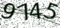Verification code image. If you can't read it, press the refresh button.