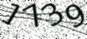 Verification code image. If you can't read it, press the refresh button.